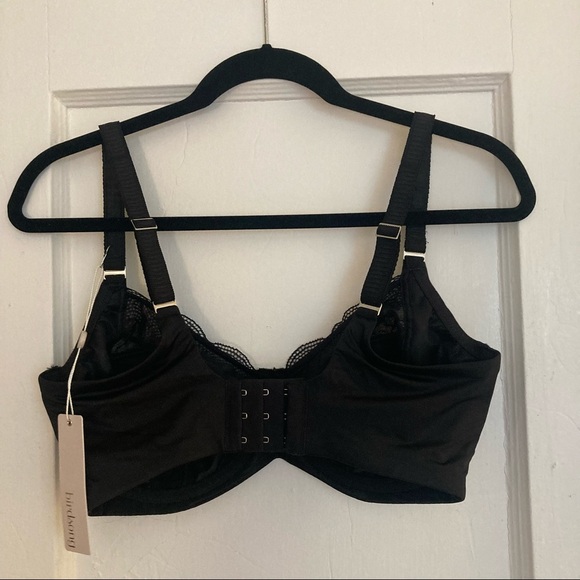 NWT Birdsong side support bra 32G - Picture 3 of 8